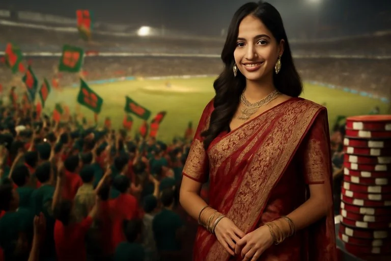 good111 আইওএস ডিভাইস লগইন