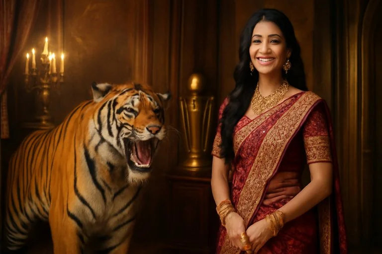 good111 Gates of Olympus মেঘলা থিম